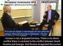 We know Putin is lying now about Ukraine_thumb.jpg