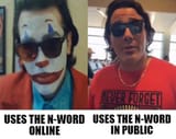 1751800562129523