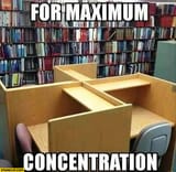 maximize