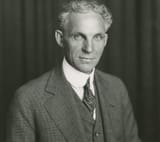 henryford