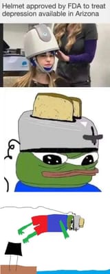 1748711005833