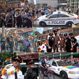 O canada 3