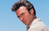 ClintEastwood.55386
