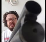 mfw a indian