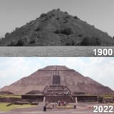 1750679469523003