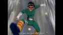 rocklee3_thumb.jpg