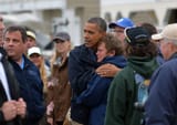 221027094302-13-superstorm-sandy-ten-year-anniversary