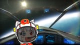 awoo spaceship