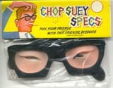 chop_suey_specs