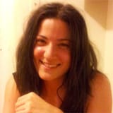Batya-Ungar-Sargon_avatar_1389669027