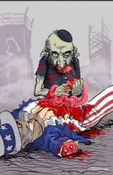 usa jews