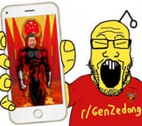 1633072153805