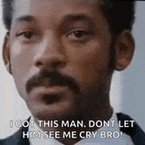 the-pursuit-of-happiness-will-smith