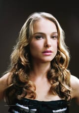 Natalie-Portman-image-natalie-portman-36187231-1200-1721