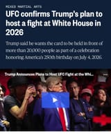 Screenshot_20250707_004839_Chrome