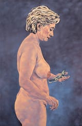 1452108774080[1]