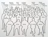Luxembourg_Mondorf_Ashcan_02_German_Prisoners_Names