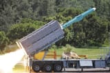 Taiwan starts deploying HF-2 and HF-3 anti-ship missiles in response to Chinas largest naval exercise 925 002-321d74d4