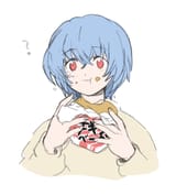 __ayanami_rei_neon_genesis_evangelion_drawn_by_takanas03__d4bb2966d00fc6de6824bef1e40dbe70