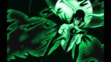 ulquiorra
