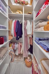 Lancia-Homes.BLOG_.Creative-Storage-Solutions-for-Small-Closets-Maximize-Your-Space.FINAL_
