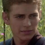 Right Star Wars