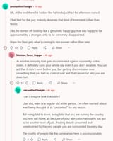 Screenshot_6-7-2025_235957_www.reddit.com