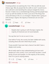 Screenshot_7-7-2025_0332_www.reddit.com