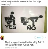 1689052198974459