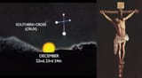1723184737164255