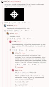 Screenshot_7-7-2025_0435_www.reddit.com