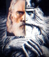 Screenshot_20250706_200243_TikTok