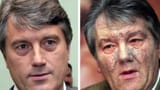 Yushchenko