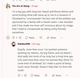 Screenshot_7-7-2025_068_www.reddit.com