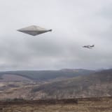 0_ILR_CVL_160715alien_01