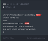 560