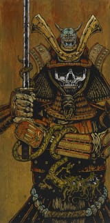 en_garde....