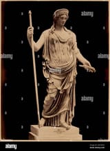 GreekGoddess