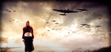 War Pigs