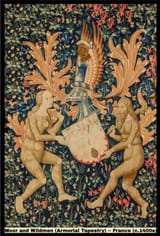overlay_image(432)