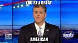 hannity