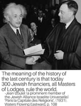 1732041680342828