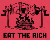 eat them