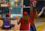 magaprayer
