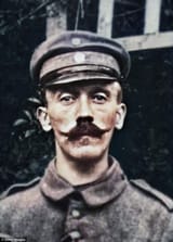 hitler_full_stache_colorized