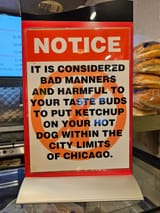 be-careful-in-chicago-v0-soo5guysdzdb1.jpg