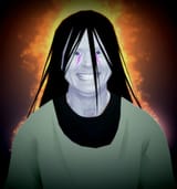 cockmongler orochi narutoff