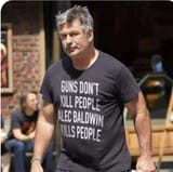 Alecbaldwin