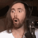 asmongold-amazing