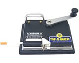 top-o-matic-cigarette-machine